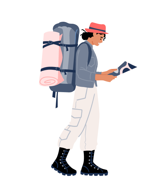 https://madyna.be/storage/activity_photos/685ae086c02fe/Vrouwen Vrouwennet_wandelen 2.png